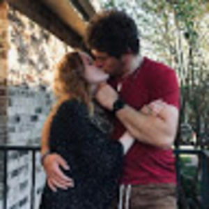 Meet your Posher, Drew